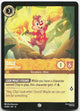 Dale - Excited Friend Common Wilds Unknown 4/204 NM
