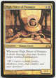 High Priest of Penance R Gatecrash 171 NM