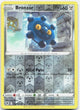 Bronzor 111/189 Common Astral Radiance Pokemon Reverse Holo Near Mint