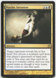 Psychic Intrusion R Theros 200 NM