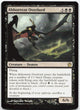 Abhorrent Overlord R Theros 75 NM