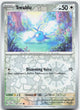 Swablu 148/191 Common Surging Sparks Pokemon Reverse Holo Near Mint
