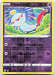 Chimecho Reverse Holo Common SWSH05: Battle Styles 059/163 NM