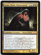 Lazav, Dimir Mastermind 174 Mythic Gatecrash Magic: The Gathering Near Mint