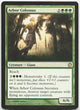 Arbor Colossus R Theros 150 NM