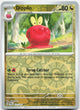 Dipplin Reverse Holo Uncommon SV06: Twilight Masquerade 127/167 NM