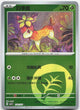 Deerling 1701/07 Gem Pack Volume 4 Pokemon Chinese Near Mint