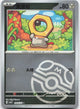 Meltan 2405/07 Gem Pack Volume 4 Pokemon Chinese Near Mint
