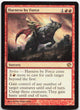 Harness by Force R Journey Into Nyx 100 NM
