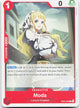Moda C Adventure on Kami's Island EB04-006 NM