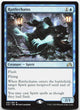 Rattlechains 81 Rare Shadows over Innistrad Magic: The Gathering Near Mint
