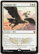 Wingmate Roc M Khans of Tarkir 31 NM