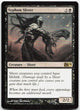 Syphon Sliver R Magic 2014 (M14) 117 NM