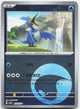 Cramorant 2501/07 Gem Pack Volume 4 Pokemon Chinese Near Mint