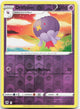 Drifblim 064/189 Uncommon Astral Radiance Pokemon Reverse Holo Near Mint