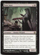Pain Seer Foil P Game Day & Store Championship Promos 80 NM