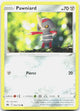 Pawniard 092/159 Common Crown Zenith Pokemon Near Mint