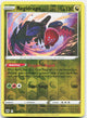 Regidrago 118/189 Rare Astral Radiance Pokemon Reverse Holo Near Mint