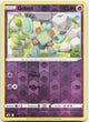 Golett 065/198 Common Chilling Reign Pokemon Reverse Holo Near Mint
