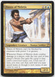 Daxos of Meletis R Theros 191 NM