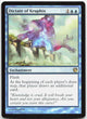 Dictate of Kruphix 37 Rare Journey Into Nyx Magic: The Gathering Near Mint