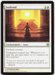 Sunbond U Born of the Gods 28 NM