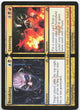 Breaking // Entering R Dragon's Maze 124 NM
