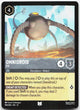 Omnidroid - V.9 Uncommon Wilds Unknown 184/204 NM