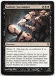 Sadistic Sacrament R Zendikar 110 NM