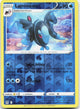 Lumineon Reverse Holo Uncommon SWSH11: Lost Origin 041/196 NM