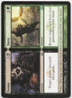 Down // Dirty U Dragon's Maze 126 NM