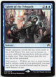 Talent of the Telepath 78 Rare Magic Origins Magic: The Gathering Near Mint