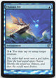 Thassa's Ire 54 Uncommon Journey Into Nyx Magic: The Gathering Foil Near Mint
