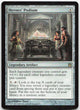 Heroes' Podium 159 Rare Born of the Gods Magic: The Gathering Near Mint