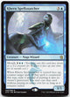 Kheru Spellsnatcher 45 Rare Khans of Tarkir Magic: The Gathering Near Mint