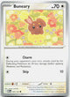 Buneary 107/132 Common Mega Evolution Pokemon Near Mint