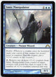 Simic Manipulator 50 Rare Gatecrash Magic: The Gathering Near Mint