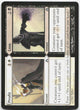 Profit // Loss U Dragon's Maze 130 NM