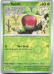 Applin Reverse Holo Common SV10: Destined Rivals 016/182 NM