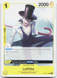 Laffitte C The Time of Battle OP16-114 NM