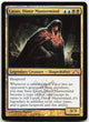 Lazav, Dimir Mastermind 174 Mythic Gatecrash Magic: The Gathering Near Mint