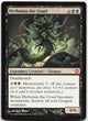 Hythonia the Cruel M Theros 91 NM