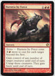 Harness by Force R Journey Into Nyx 100 NM