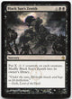 Black Sun's Zenith R Mirrodin Besieged 39 NM