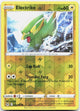Electrike Reverse Holo Common SWSH11: Lost Origin 054/196 NM
