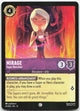 Mirage - Super Recruiter Common Wilds Unknown 53/204 NM