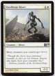Steelform Sliver U Magic 2014 (M14) 38 NM