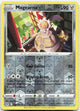Magearna Reverse Holo Rare SWSH11: Lost Origin 128/196 NM
