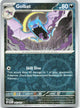 Golbat 042/165 Uncommon 151 Pokemon Reverse Holo Near Mint