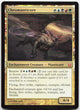 Chromanticore 144 Mythic Born of the Gods Magic: The Gathering Near Mint